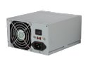 hec HP485D 485W ATX12V Power Supply - No Power Cord - OEM 