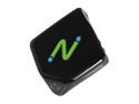 NComputing L300 Virtual Thin Client System for Windows and Linux VDI Solution 