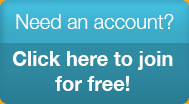 Need an account? Click here to join!