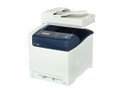 XEROX WorkCentre 6505/N MFC / All-In-One Up to 24 ppm 600 x 600 x 4 dpi Color Print Quality Color Laser Printer 