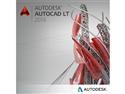 Autodesk AutoCAD LT 2014 for PC 