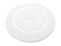 EnGenius EAP600 High-Powered Dual-Band Indoor Wireless-N AP 