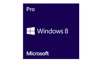 Microsoft Windows 8