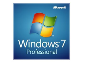 Microsoft Windows 7