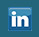 linkedIn-icon