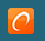 spiceworks-icon