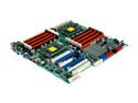 ASUS KGPE-D16 SSI EEB Server Motherboard Dual Socket G34 AMD SR5690 DDR3 1600/1333/1066/800 