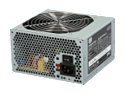 COOLER MASTER Elite 460 RS-460-PSAR-I3 460W ATX12V V2.31 Power Supply 