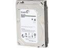 Seagate ST3000VN000 3TB 64MB Cache SATA 6.0Gb/s Internal Hard Drive 