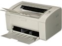 SAMSUNG ML-2165W/XAC Mobile Up to 20 ppm Monochrome Wireless 802.11 b/g/n Laser Printer 