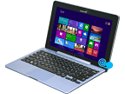 Samsung ATIV SmartPC XE500T1C-A01US 11.6-inch Windows 8 Tablet  64GB 