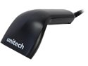 unitech AS10-U Linear Imager Scanner 