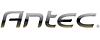 Antec Logo