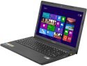 Lenovo G505 (59371430) AMD E1-Series 4GB Memory 320GB HDD 15.6" Notebook Windows 8 