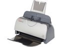 Xerox DocuMate 152 XDM152D-WU Duplex Sheetfed Document Scanner 