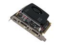 EVGA 02G-P4-2645-KR GeForce GT 640 2GB 128-bit DDR3 PCI Express 3.0 x16 HDCP Ready Video Card 