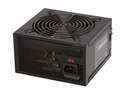 COOLER MASTER eXtreme Power Plus RS500-PCARD3-US 500W ATX12V v2.3 Power Supply 