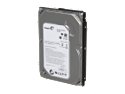 Seagate Barracuda ST320DM000 320GB 7200 RPM 16MB Cache SATA 6.0Gb/s 3.5" Internal Hard Drive 