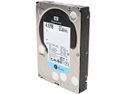 Western Digital WD SE WD4000F9YZ 4TB 7200 RPM 64MB Cache SATA 6.0Gb/s 3.5" Internal Hard Drive 