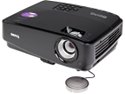 BenQ MW519 1280 x 800 2800 lumens DLP Projector 13000:1 