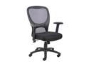 BOSS Office Products B6508 Task Chairs 