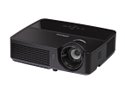 InFocus IN116 1280 x 800 2700 Lumens DLP Projector 4000:1