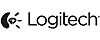 Logitech Logo