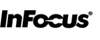 InFocus Logo