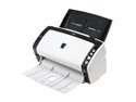 Fujitsu fi-6130Z Duplex Sheet-Fed Document Scanner (PA03630-B055) 