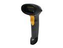 Motorola Symbol LS2208-SR20007R-UR Barcode Scanner  USB Cable and Stand Included 