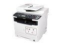 Canon imageCLASS MF5950dw MFC / All-In-One Up to 35 ppm Monochrome Wireless Laser Printer