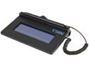 Topaz T-S460-HSB-R SigLite 1X5 Signature Terminal - USB Interface