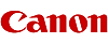 Canon Logo