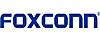 Foxconn Logo