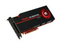 ATI 100-505603 FirePro V8800 2GB 256-bit GDDR5 PCI Express 2.0 x16 CrossFire Supported Full Height / Full Length Workstation Video Card 