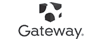 Gateway Logo