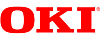 OKIDATA Logo