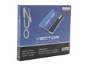 OCZ Vector Series VTR1-25SAT3-128G 2.5" 128GB SATA III MLC 