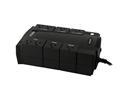 CyberPower Standby Series CP425SLG 425 VA 255 Watts 8 Outlets UPS 