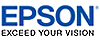 Epson Logo