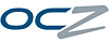 OCZ Logo