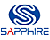 Sapphire Logo