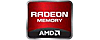 AMD Radeon Logo