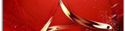 Adobe Acrobat XI Standard for Windows - Full Version