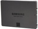 SAMSUNG 840 EVO MZ-7TE1T0BW 2.5" 1TB SATA III TLC Internal Solid State Drive (SSD) 