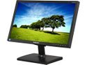 SAMSUNG SC200 Series S19C200NY Matte Black 18.5" 5ms (GTG) Widescreen LED Backlight LCD Monitor 200 cd/m2 700:1 