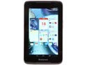 Lenovo MTK 1GB LPDDR2 Memory 8GB SSD 7.0" Touchscreen Tablet Android 4.1 (Jelly Bean) A1000 (59374135) 