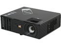 ViewSonic PJD7820HD 1920 x 1080 3000 ANSI lumens DLP Projector 3D Ready 15,000:1