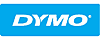 DYMO Logo