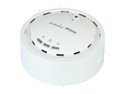 EnGenius EAP350 Extra-long Range Wireless-N and Gigabit AP/WDS/Repeater